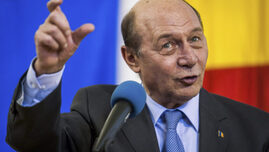 traian-basescu,-avertisment-pentru-nicusor-dan:-„guvernul-meu”-este-o-capcana