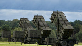 ucraina-va-lansa-o-alternativa-„low-cost”-la-sistemul-american-patriot,-pentru-interceptarea-rachetelor-balistice