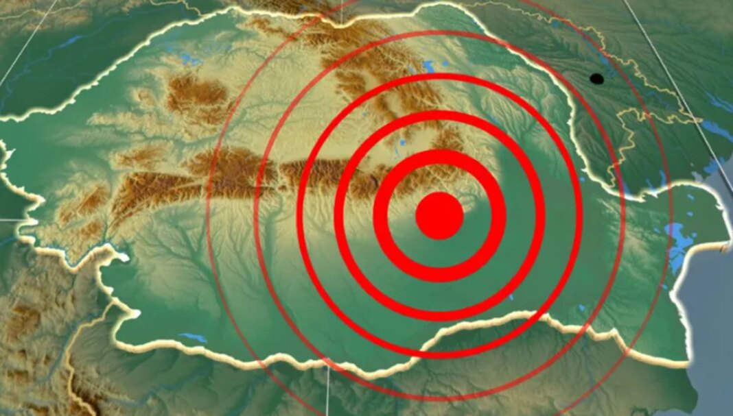 a-fost-cutremur-in-romania.-unde-s-a-produs-seismul-si-ce-intensitate-a-avut a-fost-cutremur-in-romania.-unde-s-a-produs-seismul-si-ce-intensitate-a-avut