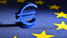 noua-lege-a-salarizarii-mentine-sporurile-pentru-implementarea-proiectelor-europene