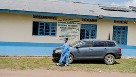 „epidemia-ne-depaseste”.-raspandirea-ebola-in-republica-democratica-congo-„depaseste”-capacitatea-de-interventie,-spune-oms