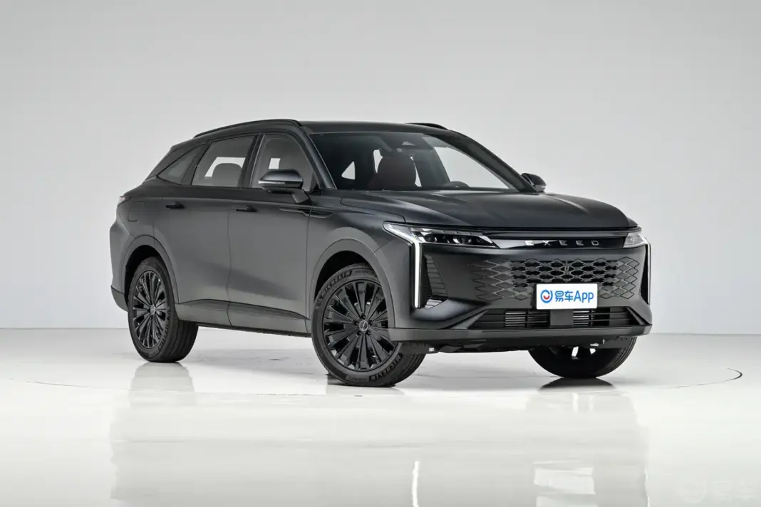 chery-lanseaza-noul-facelift-pentru-omoda-c9:-versiuni-termice-si-phev-cu-un-pret-de-pornire-de-18.400-usd-in-china chery-lanseaza-noul-facelift-pentru-omoda-c9:-versiuni-termice-si-phev-cu-un-pret-de-pornire-de-18.400-usd-in-china