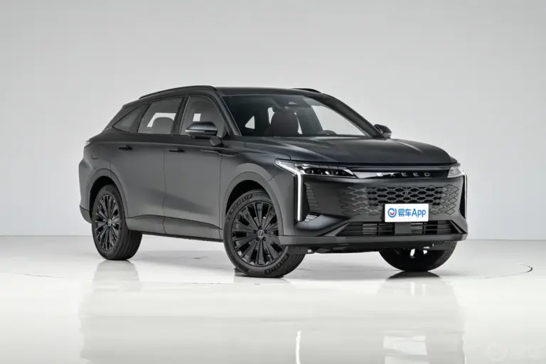 chery-lanseaza-noul-facelift-pentru-omoda-c9:-versiuni-termice-si-phev-cu-un-pret-de-pornire-de-18.400-usd-in-china