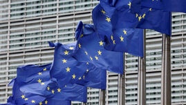 romania-si-alte-14-state-ale-ue,-declaratie-privind-cadrul-financiar-multianual-2028-2034.-masurile-si-alocarile-cerute-de-semnatare