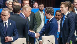 irineu-darau,-despre-o-intalnire-nicusor-dan-–-donald-trump:-nu-e-ca-la-piata,-in-care-sa-te-duci-cu-10-proiecte-si-ei-sa-vina-cu-10