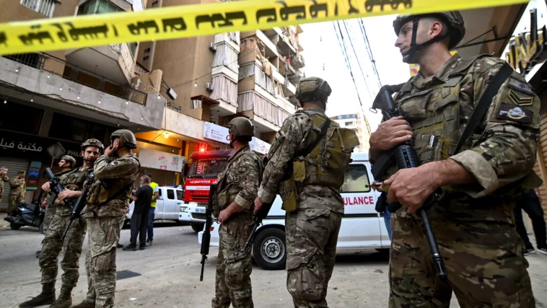 netanyahu-anunta-ca-israelul-va-intensifica-atacurile-impotriva-hezbollah netanyahu-anunta-ca-israelul-va-intensifica-atacurile-impotriva-hezbollah