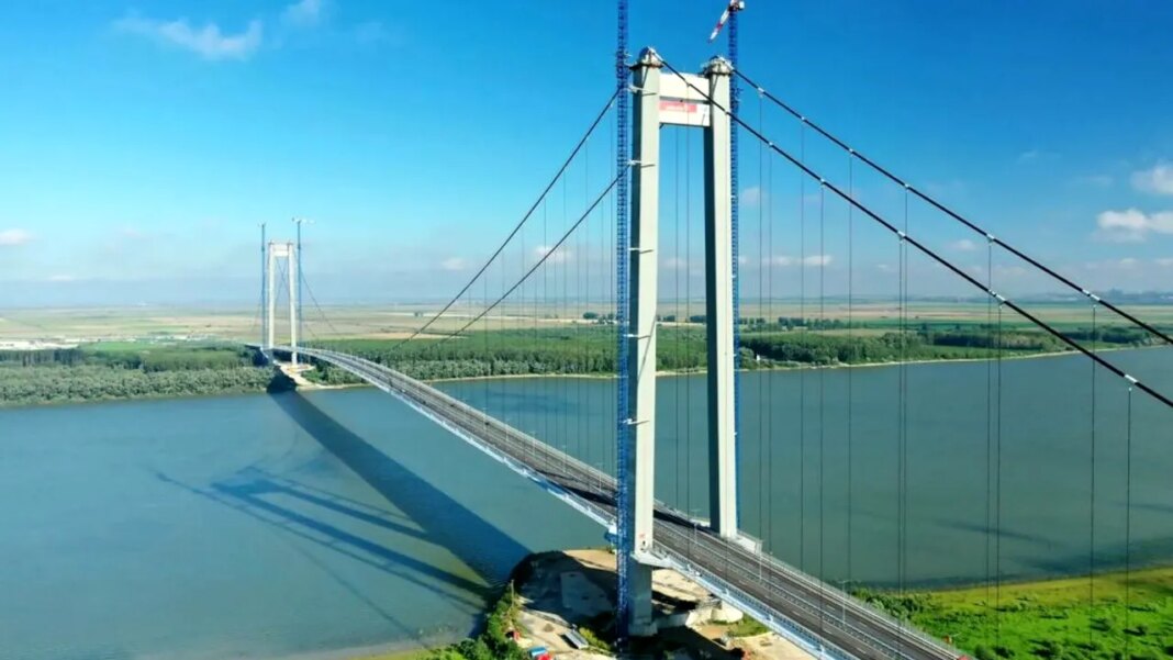 victorie-in-instantele-italiene-pentru-cnair-in-procesul-privind-garantia-pentru-intarzierile-inregistrate-la-constructia-podului-de-la-braila victorie-in-instantele-italiene-pentru-cnair-in-procesul-privind-garantia-pentru-intarzierile-inregistrate-la-constructia-podului-de-la-braila
