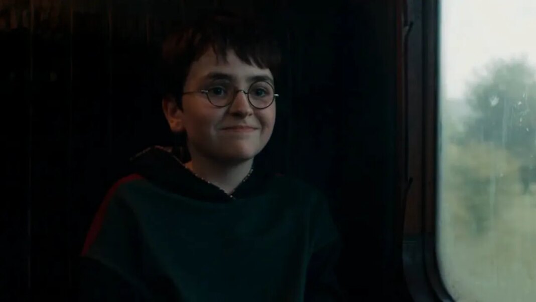 prima-editie-a-cartii-harry-potter-a-fost-vanduta-la-licitatie-pentru-23000-de-dolari.-ce-semne-distinctive-are prima-editie-a-cartii-harry-potter-a-fost-vanduta-la-licitatie-pentru-23000-de-dolari.-ce-semne-distinctive-are