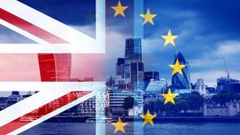 Mai mult de jumătate dintre britanici susțin revenirea în UE, la 10 ani de la referendumul pentru Brexit (sondaj)