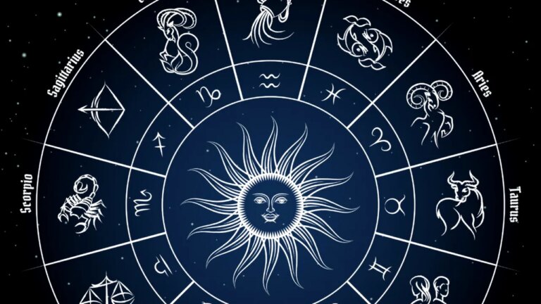 horoscop-26-mai.-astazi,-fiecare-zodie-isi-activeaza-lectia-karmica:-claritate-pentru-berbec,-manifestare-pentru-taur