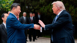 china-ar-putea-sa-si-reconsidere-pozitia-fata-de-razboiul-rusiei-dupa-vizita-lui-xi-in-sua