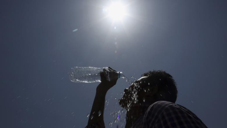 europa-fierbe-sub-un-„dom-de-caldura-extrem-de-anormal-si-puternic”.-temperaturile-au-explodat-cu-pana-la-16°c-peste-medie europa-fierbe-sub-un-„dom-de-caldura-extrem-de-anormal-si-puternic”.-temperaturile-au-explodat-cu-pana-la-16°c-peste-medie