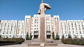 maia-sandu-i-a-lasat-fara-cetatenie-pe-cinci-moldoveni-care-lucrau-pentru-mostenitorul-kgb-din-transnistria