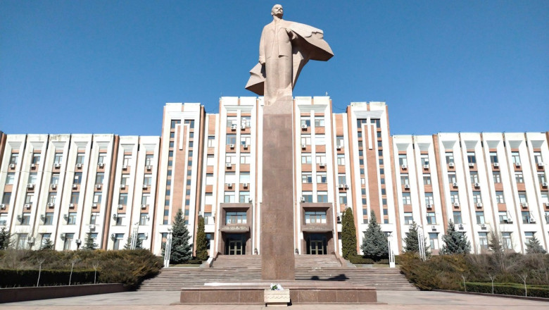 maia-sandu-i-a-lasat-fara-cetatenie-pe-cinci-moldoveni-care-lucrau-pentru-mostenitorul-kgb-din-transnistria maia-sandu-i-a-lasat-fara-cetatenie-pe-cinci-moldoveni-care-lucrau-pentru-mostenitorul-kgb-din-transnistria