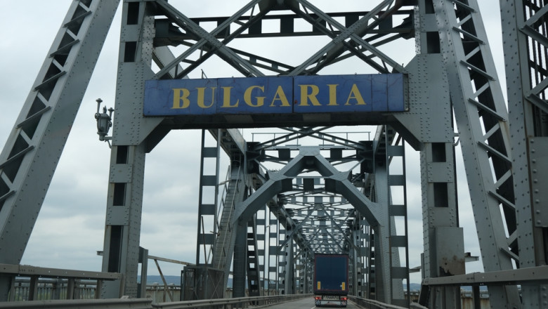 podul-giurgiu-ruse-se-inchide-complet-timp-de-doua-zile,-din-cauza-unor-lucrari-de-reparatii.-atentionare-de-calatorie-emisa-de-mae podul-giurgiu-ruse-se-inchide-complet-timp-de-doua-zile,-din-cauza-unor-lucrari-de-reparatii.-atentionare-de-calatorie-emisa-de-mae