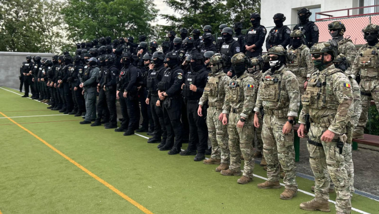exercitiu-tactic-de-amploare-la-botosani:-trupe-speciale-din-romania,-republica-moldova-si-ungaria-participa-la-„blue-guardians” exercitiu-tactic-de-amploare-la-botosani:-trupe-speciale-din-romania,-republica-moldova-si-ungaria-participa-la-„blue-guardians”
