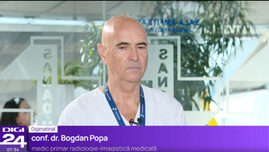 tratamentul-local-al-tumorilor-ajunse-la-ficat