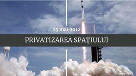 digistoria-–-cele-mai-importante-evenimente-petrecute-pe-25-mai