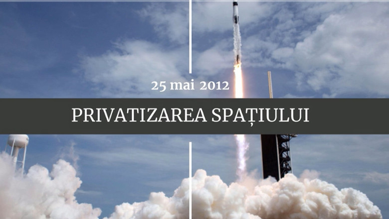 digistoria-–-cele-mai-importante-evenimente-petrecute-pe-25-mai digistoria-–-cele-mai-importante-evenimente-petrecute-pe-25-mai