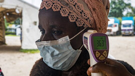 peste-900-de-cazuri-suspecte-de-ebola-au-fost-identificate-in-rd-congo-(oms)