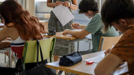 evaluarea-nationala-2026,-clasa-a-vi-a:-subiecte-la-limba-si-comunicare.-cum-sunt-structurate-cerintele