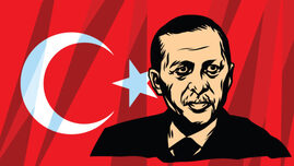 culisele-crizei-democratice-tot-mai-adanci-din-turcia.-cum-poate-recep-erdogan-sa-se-aleaga-cu-un-nou-mandat-in-fruntea-tarii