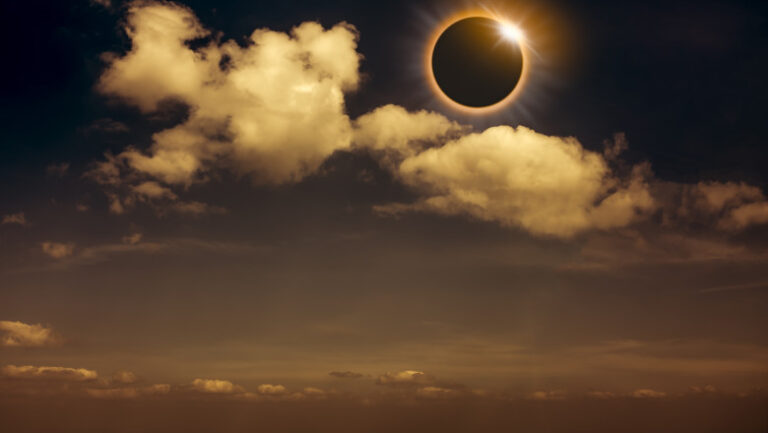 unde-se-vede-eclipsa-totala-de-soare-din-august-2026.-lista-oraselor-din-europa-aflate-pe-traseul-fenomenului