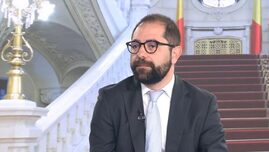 Ce riscă România în plină criză politică. Avertismentul consilierului prezidențial Radu Burnete