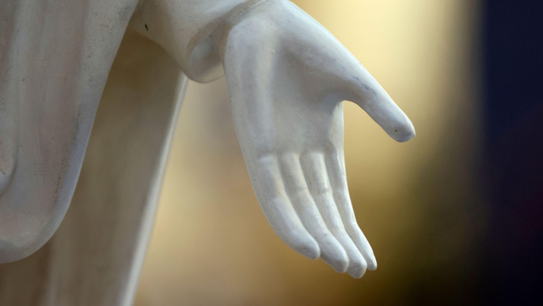 cea-mai-inalta-statuie-a-fecioarei-maria-din-europa,-inaugurata-in-vara,-in-polonia.-depaseste-hristos-mantuitorul-din-rio-de-janeiro cea-mai-inalta-statuie-a-fecioarei-maria-din-europa,-inaugurata-in-vara,-in-polonia.-depaseste-hristos-mantuitorul-din-rio-de-janeiro
