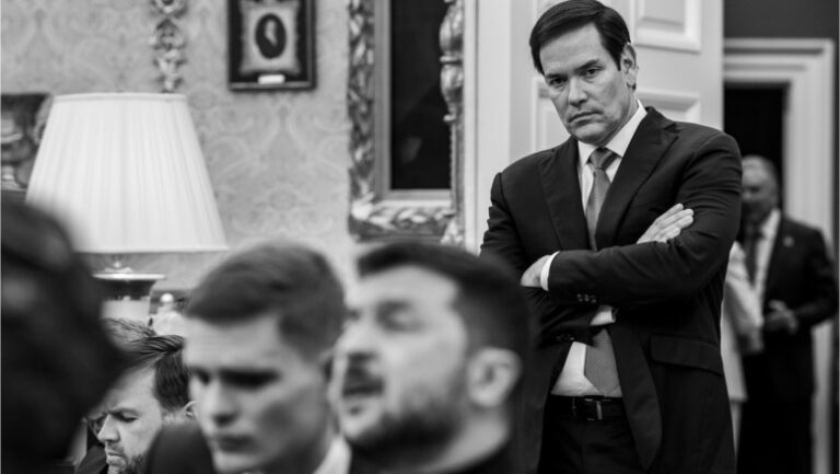 rubio:-sua-sunt-in-continuare-pregatite-sa-actioneze-ca-mediator-in-conflictul-din-ucraina