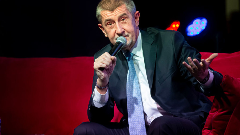 republica-ceha-va-inaspri-conditiile-de-primire-a-refugiatilor-ucraineni republica-ceha-va-inaspri-conditiile-de-primire-a-refugiatilor-ucraineni