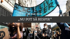 digistoria-–-cele-mai-importante-evenimente-petrecute-pe-26-mai
