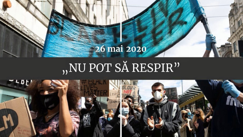 digistoria-–-cele-mai-importante-evenimente-petrecute-pe-26-mai digistoria-–-cele-mai-importante-evenimente-petrecute-pe-26-mai