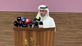 qatarul,-banuit-ca-ar-fi-oferit-12-miliarde-de-dolari-iranului,-pentru-un-acord-cu-sua.-ce-spune-doha-despre-zvon