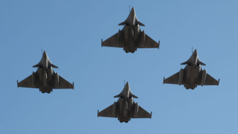tarile-europene-din-cadrul-nato-depasesc-rusia-la-capacitatile-militare-cheie-(raport)