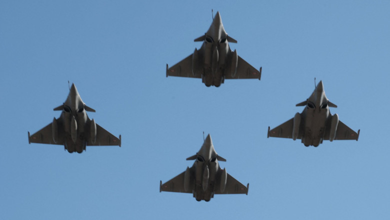 tarile-europene-din-cadrul-nato-depasesc-rusia-la-capacitatile-militare-cheie-(raport) tarile-europene-din-cadrul-nato-depasesc-rusia-la-capacitatile-militare-cheie-(raport)