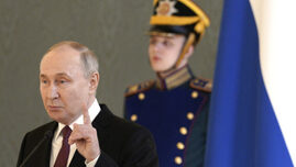 putin-sterge-datoriile-rusilor-care-se-inroleaza-in-armata-pentru-a-lupta-in-ucraina