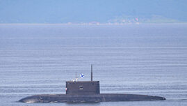 coreea-de-sud-construieste-primul-sau-submarin-cu-propulsie-nucleara.-anuntul-facut-de-ministrul-apararii