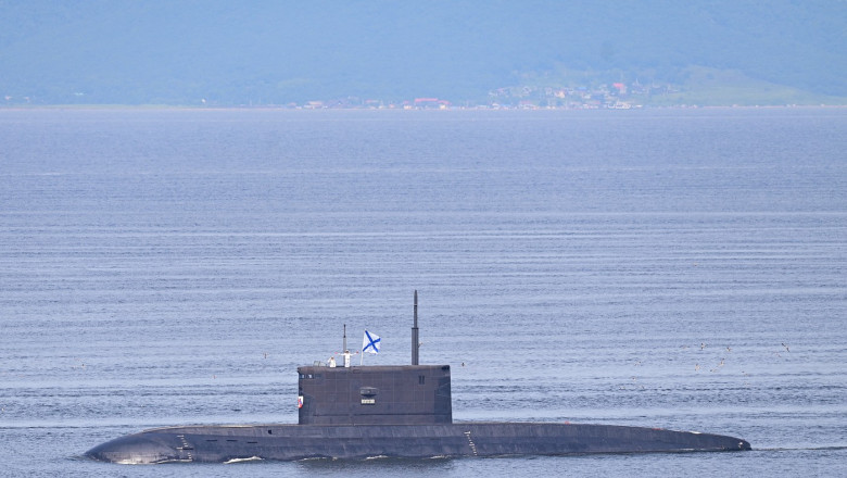coreea-de-sud-construieste-primul-sau-submarin-cu-propulsie-nucleara.-anuntul-facut-de-ministrul-apararii coreea-de-sud-construieste-primul-sau-submarin-cu-propulsie-nucleara.-anuntul-facut-de-ministrul-apararii