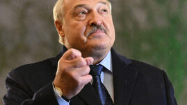 lukasenko-se-declara-„ingrozit”-de-ideea-ca-republica-moldova-sa-se-uneasca-cu-romania.-ce-l-a-rugat-pe-omul-lui-putin-de-la-chisinau