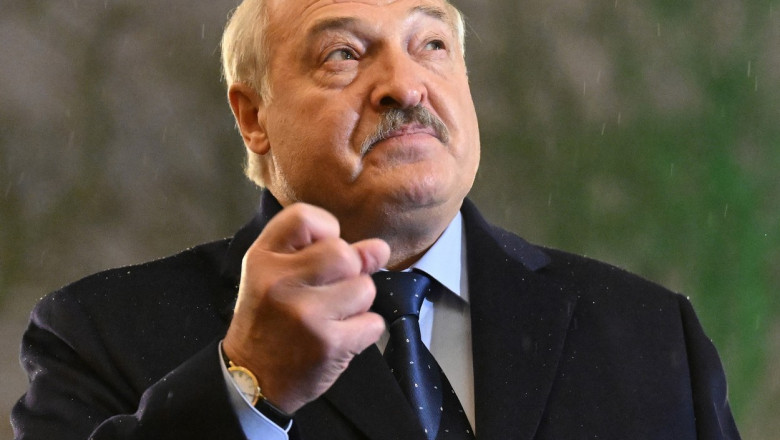 lukasenko-se-declara-„ingrozit”-de-ideea-ca-republica-moldova-sa-se-uneasca-cu-romania.-ce-l-a-rugat-pe-omul-lui-putin-de-la-chisinau lukasenko-se-declara-„ingrozit”-de-ideea-ca-republica-moldova-sa-se-uneasca-cu-romania.-ce-l-a-rugat-pe-omul-lui-putin-de-la-chisinau
