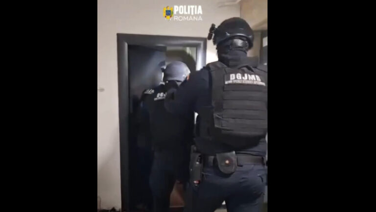 perchezitii-in-bucuresti-si-patru-judete-intr-un-dosar-de-inselaciune-cu-reparatii-de-acoperisuri-prejudiciul-ajunge-la-500.000-de-lei