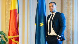 deputat-condamnat-la-inchisoare-cu-suspendare,-dupa-ce-a-condus-baut.-va-face-munca-in-folosul-comunitatii