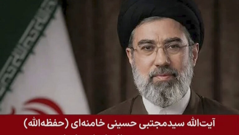 mojtaba-khamenei-ameninta:-sua-nu-mai-au-refugiu-sigur-in-orientul-mijlociu