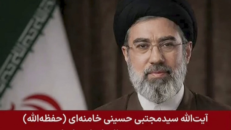 mojtaba-khamenei-ameninta:-sua-nu-mai-au-refugiu-sigur-in-orientul-mijlociu
