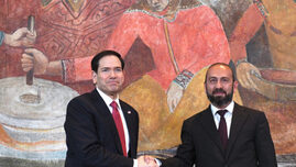 sua-si-armenia-au-semnat-un-acord-strategic-inaintea-alegerilor.-kremlinul-ameninta-erevanul-cu-scumpirea-gazului