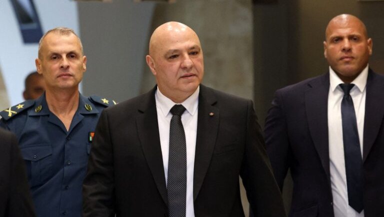 Primul discurs al președintelui Libanului către națiune după armistițiul Israel – Hezbollah: „Nu mai suntem un pion în jocul nimănui”