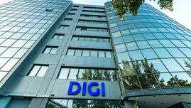 tarifele-serviciilor-digi-vor-fi-exprimate-in-euro