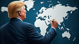 „incearca-sa-schimbe-caii-in-timpul-cursei”.-ce-sunt-acordurile-abraham-si-de-ce-le-leaga-donald-trump-de-un-acord-de-pace-cu-iranul