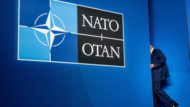 sua-intentioneaza-sa-reduca-numarul-de-bombardiere-strategice-si-nave-de-razboi-puse-la-dispozitia-nato-in-caz-de-criza-(presa)
